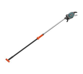 252327 Gardena Baum- und Strauchschneider StarCut Pro S 12080-20.jpg